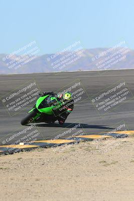 media/Nov-12-2023-SoCal Trackdays (Sun) [[5d1fba4e7d]]/Bowl (930am)/